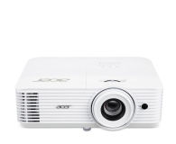 Projektor Acer H6805BDA